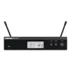 Купить SHURE BLX24RE/B58 M17 по выгодной цене в Сочи