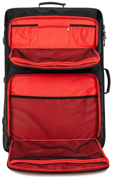 DJ BAG K-Max Plus