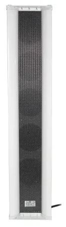 SVS Audiotechnik WC-50W SVS Audiotechnik WC-50W