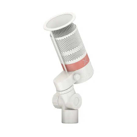 Купить TC HELICON GOXLR MIC-WH по выгодной цене в Сочи