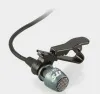 Купить JTS E-7R/E-7TB+CM-501 по выгодной цене в Сочи