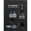 Купить Phonic Acumen 8A по выгодной цене в Сочи