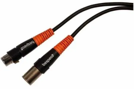 Купить Bespeco SLFM600 по выгодной цене в Сочи
