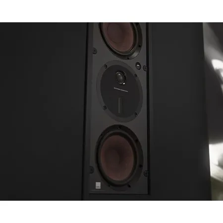 DALI PHANTOM M-375 DALI PHANTOM M-375