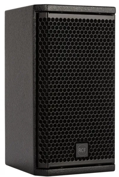 275665446d4169000076c38ebd423feb