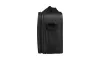 Купить Hotone Ampero Gig Bag Junior по выгодной цене в Сочи