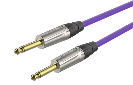 ROXTONE TGJJ100-TPL/3