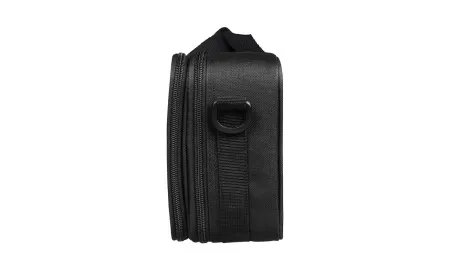 Купить Hotone Ampero Gig Bag Junior по выгодной цене в Сочи