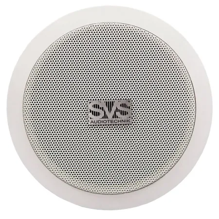 SVS Audiotechnik SC-105