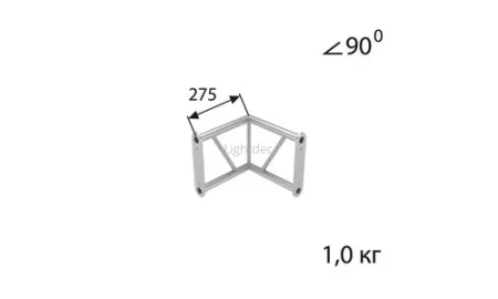 Картинка с сайта Картинка с сайта