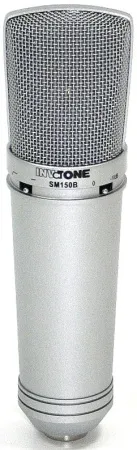 Купить INVOTONE SM150B по выгодной цене в Сочи