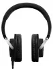 Купить YAMAHA HPH-MT8 по выгодной цене в Сочи