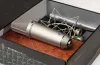 Купить NEUMANN U 87 Ai STUDIO SET по выгодной цене в Сочи
