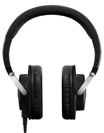 Купить YAMAHA HPH-MT8 по выгодной цене в Сочи