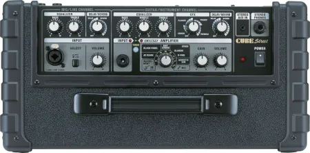 Купить ROLAND CUBE-ST по выгодной цене в Сочи