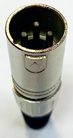 Купить Inline XLR-MS по выгодной цене в Сочи