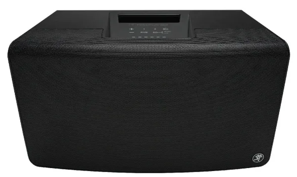 v8_D5B4_2174 v8_D5B4_2174