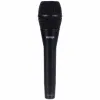 Купить SHURE KSM9HS по выгодной цене в Сочи