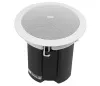 Купить Tannoy CVS 4 по выгодной цене в Сочи