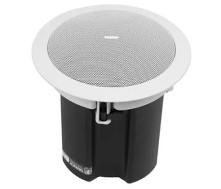 Купить Tannoy CVS 4 по выгодной цене в Сочи