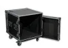 Купить XLINE RMW-10U по выгодной цене в Сочи