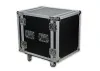 Купить XLINE RMW-12U по выгодной цене в Сочи