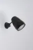 Купить AuraSonics FLORET-4T по выгодной цене в Сочи