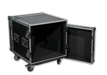 Купить XLINE RMW-10U по выгодной цене в Сочи