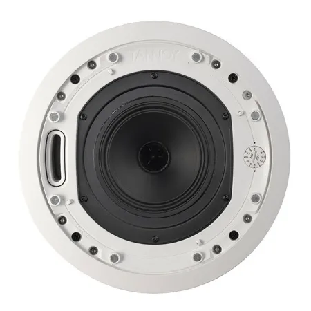 Купить Tannoy CMS 503DC LP по выгодной цене в Сочи