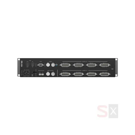 Купить RME ADI-6432 по выгодной цене в Сочи