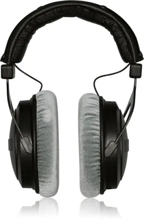 Купить BEHRINGER BH 770 по выгодной цене в Сочи