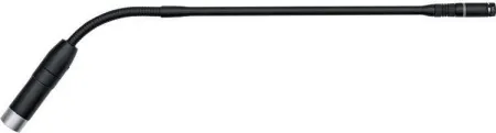 Купить SHURE GM416/C по выгодной цене в Сочи