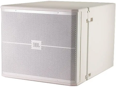 Купить JBL VRX918S-WH по выгодной цене в Сочи
