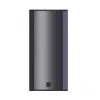 Купить TANNOY VX 12.2Q по выгодной цене в Сочи