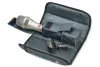 Купить NEUMANN KMS 104 по выгодной цене в Сочи