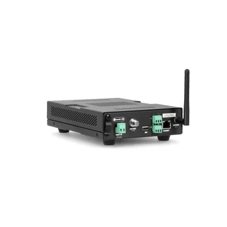 Купить LD Systems RSMP по выгодной цене в Сочи