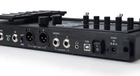 joyo_gem_box_1 joyo_gem_box_1