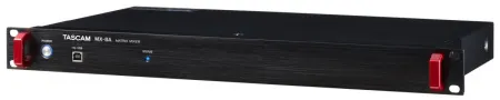 Купить Tascam MX-8A по выгодной цене в Сочи
