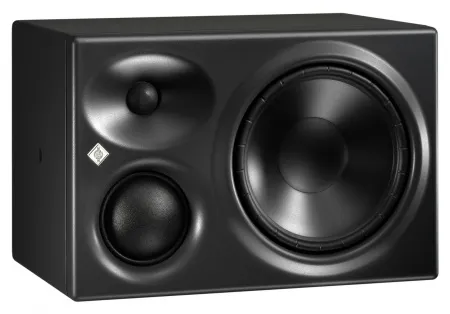 Купить NEUMANN KH 310 A R G по выгодной цене в Сочи
