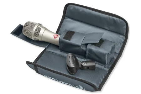 Купить NEUMANN KMS 104 по выгодной цене в Сочи