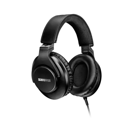 Купить SHURE SRH440A по выгодной цене в Сочи