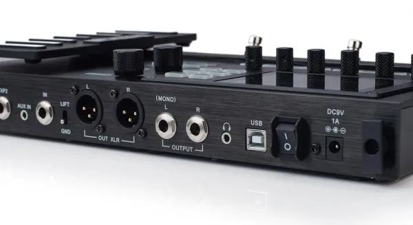 joyo_gem_box_1 joyo_gem_box_1