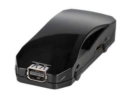 Купить iconBIT HS-2514 по выгодной цене в Сочи