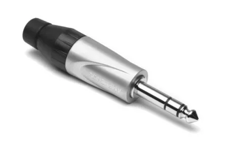 Купить AMPHENOL JS3P по выгодной цене в Сочи