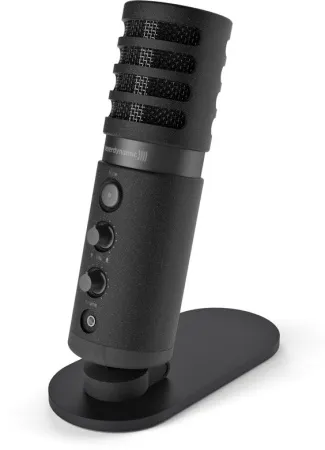 Купить BEYERDYNAMIC FOX по выгодной цене в Сочи