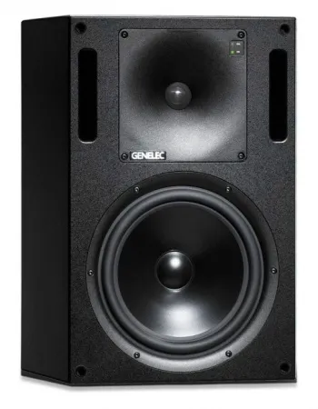 Купить Genelec 1032CPM по выгодной цене в Сочи