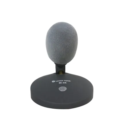 Купить Lucky Tone MI-D6 по выгодной цене в Сочи