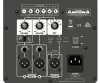 Купить WHARFEDALE PRO DVP-AX12 по выгодной цене в Сочи