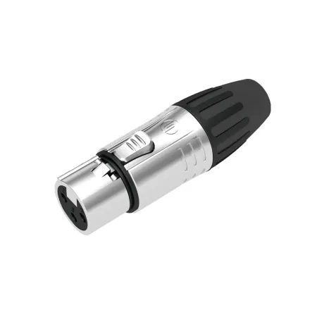 Купить Seetronic SCMF3 по выгодной цене в Сочи