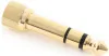 Купить SHURE SRH550DJ по выгодной цене в Сочи